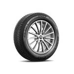 Michelin Alpin 5