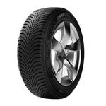 Michelin Alpin 5 EL M+S