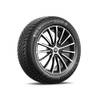 Alpin 6 von Michelin