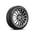 Alpin 6 von Michelin