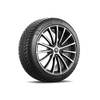 Alpin 6 von Michelin