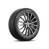 Alpin 6 von Michelin