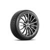Alpin 6 von Michelin
