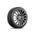Alpin 6 von Michelin