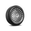 Alpin 7 von Michelin