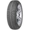 Alpin A4 von Michelin