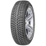 Michelin Alpin A4