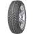 Michelin Alpin A4