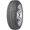 Alpin A4 von Michelin