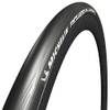 Cicli Bonin_082344 von Michelin
