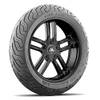 City Grip 2 von Michelin