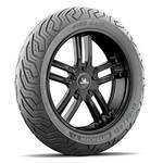 Michelin City Grip 2 (2)