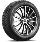 Michelin Cossclimate 2 XL