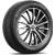 Michelin Cossclimate 2 XL
