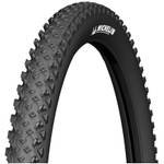 Michelin Country Race'R