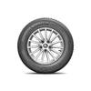 Cross Climate+ von Michelin