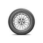 Michelin Cross Climate+
