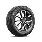 Michelin Cross Climate SUV
