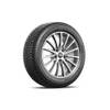 Cross Climate+ von Michelin