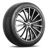 CrossClimate 2 XL von Michelin