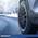 CrossClimate 2 von Michelin