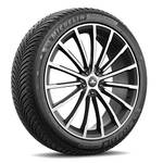 Michelin Crossclimate 2
