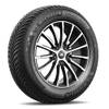 CrossClimate 2 von Michelin