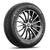 Michelin CrossClimate 2