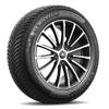 Crossclimate 2 von Michelin
