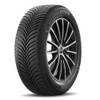 Crossclimate 2 von Michelin