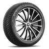 CrossClimate 2 von Michelin
