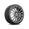CROSSCLIMATE 2 von Michelin