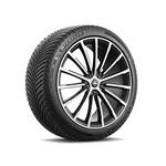 Michelin Crossclimate 2