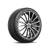 Michelin Crossclimate 2