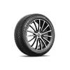 CROSSCLIMATE 2 215/45 R16 90V XL von Michelin