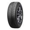 Crossclimate 2 von Michelin