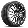 CROSSCLIMATE 2 von Michelin