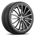 Michelin Crossclimate 2