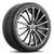Michelin Crossclimate 2