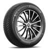 Crossclimate 2 von Michelin