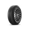 Crossclimate 2 von Michelin