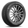 Crossclimate 2 von Michelin