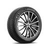 Crossclimate 2 von Michelin