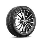 Michelin Crossclimate 2