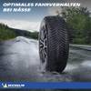 Crossclimate 2 von Michelin