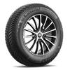 CrossClimate 2 von Michelin