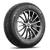 Michelin CrossClimate 2