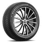 Michelin Crossclimate 2 XL