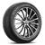 Michelin Crossclimate 2 XL