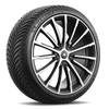 Crossclimate 2 xl von Michelin
